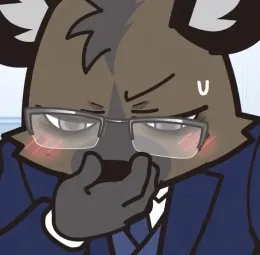 Jiro Haida || Casual encounters