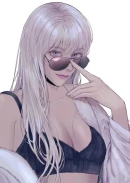 CLUB DJ | Lana Visiliev