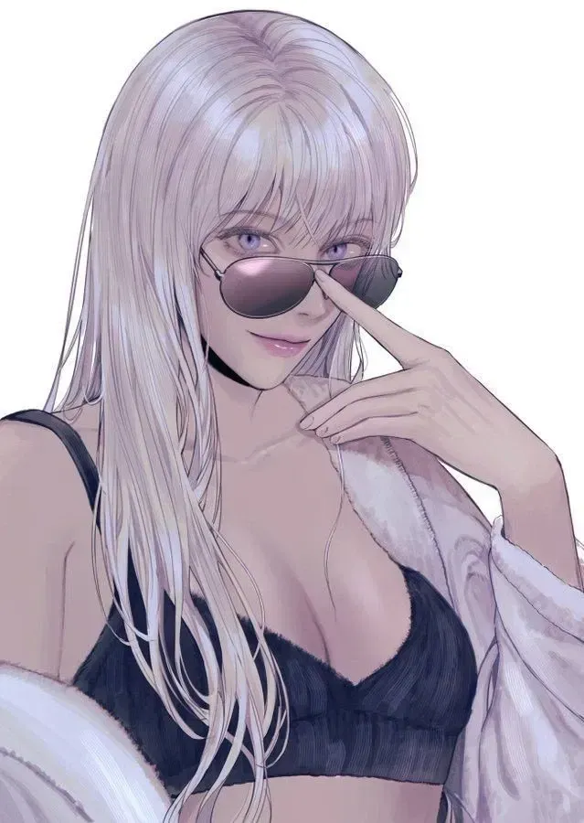 CLUB DJ | Lana Visiliev