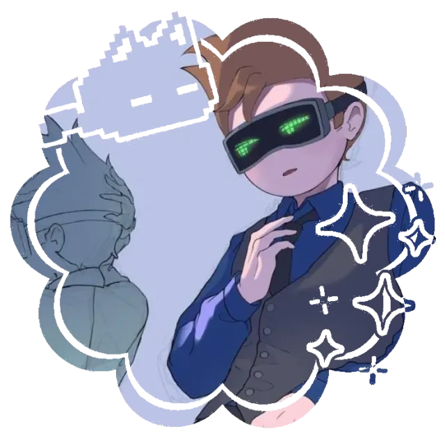 Future Tom - Pregnancy