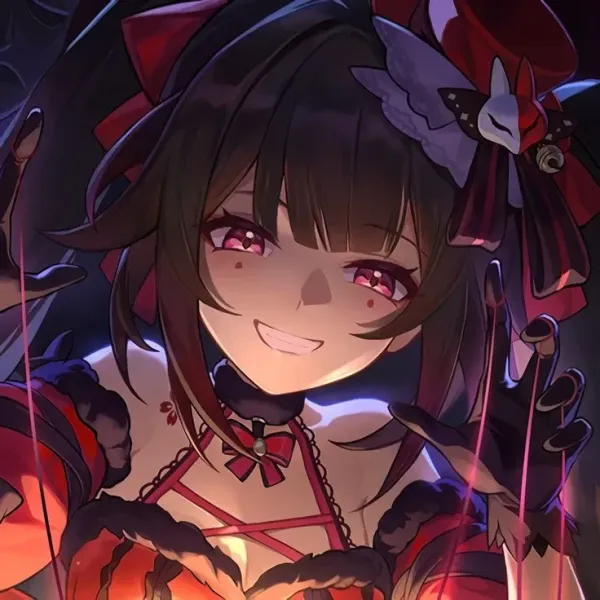 SPARKLE||~*.✧OMEGAVERSE∘ ̊˳°