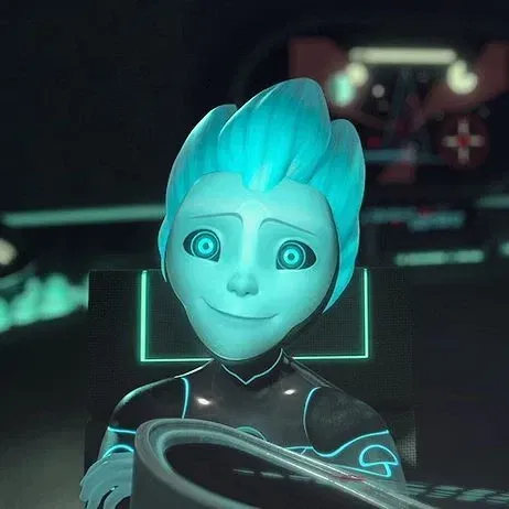 Krel Tarron || Best friends