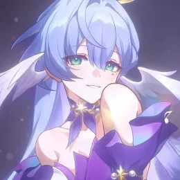 ROBIN ||。*♡YOUR CO-WORKER*.✧