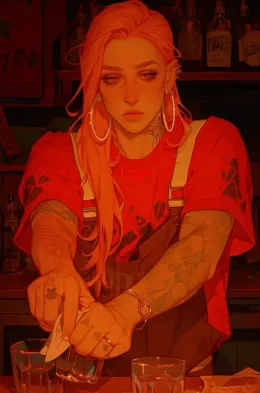 Girlfriend || Madison Williams