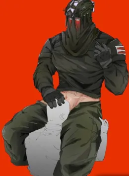 König-Your Sisters best friend