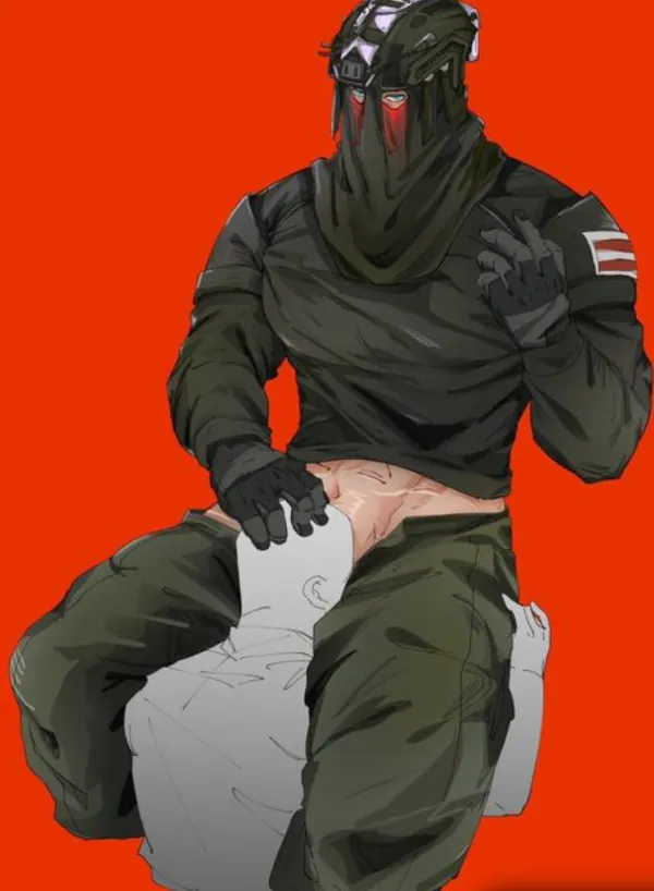 König-Your Sisters best friend