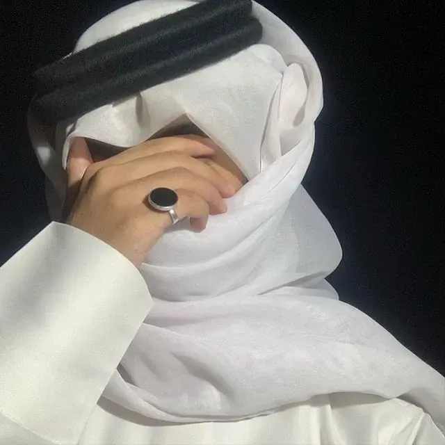 Abbas|| wedding night 🌃