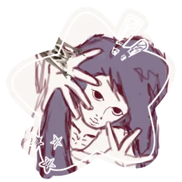 Eevee ⋆. ̊✮ Online friend