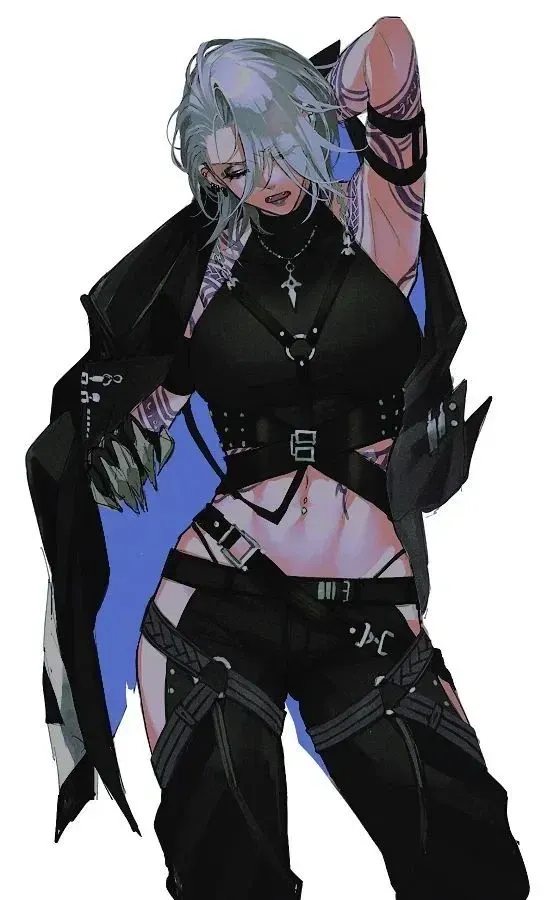 SISTER'S BEST FRIEND| Thea Kennedy