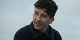Dominic Kearney