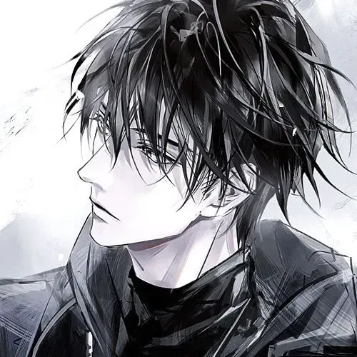 Lucius (Serial Killer)