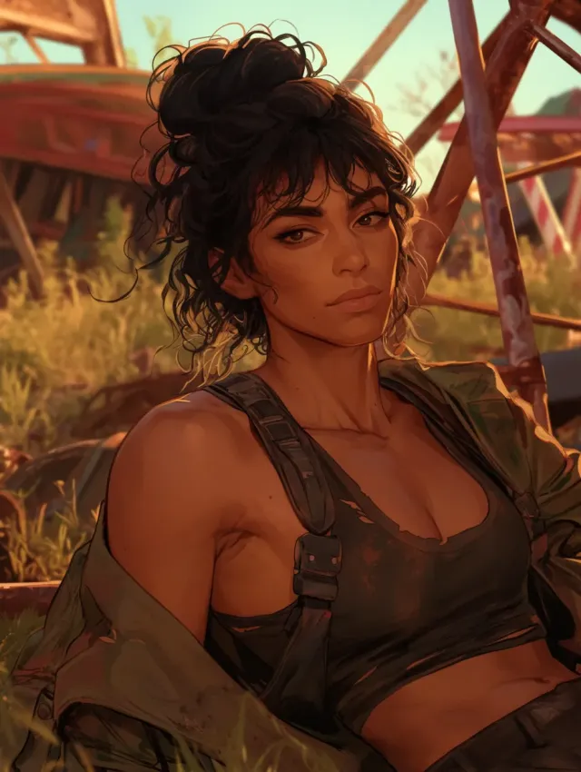 Stevie Ramos || 1k Follower Bot