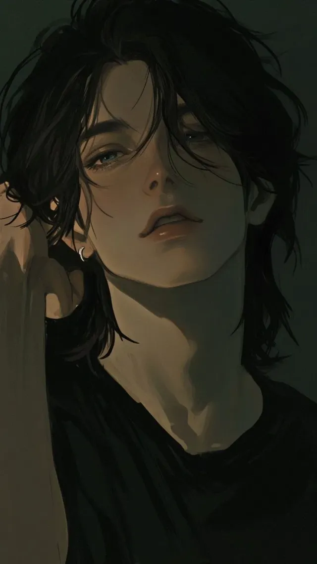 Your family hates you || Revenge story(or not-)