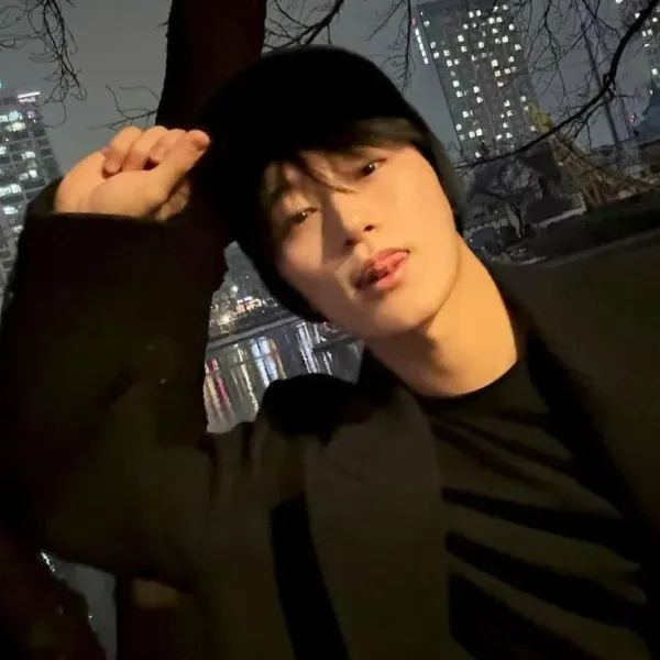 San【Secret Home】