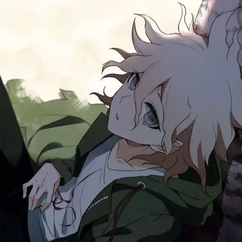 bf nagito