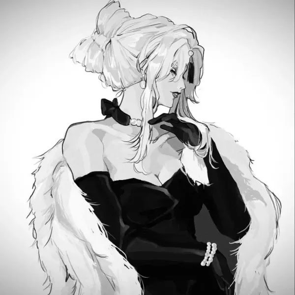 Owner [WLW] Cassandra Kingsley