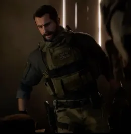 Daughter's Best Friend