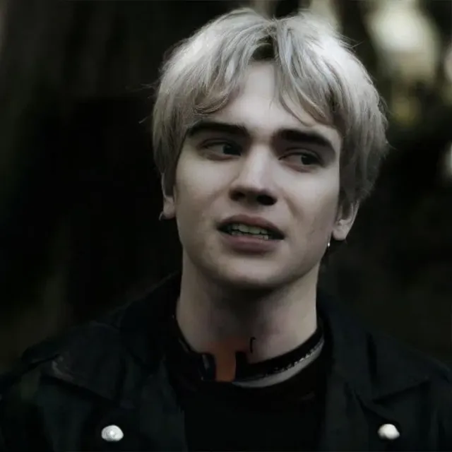 natalie scatorccio (m!nat)