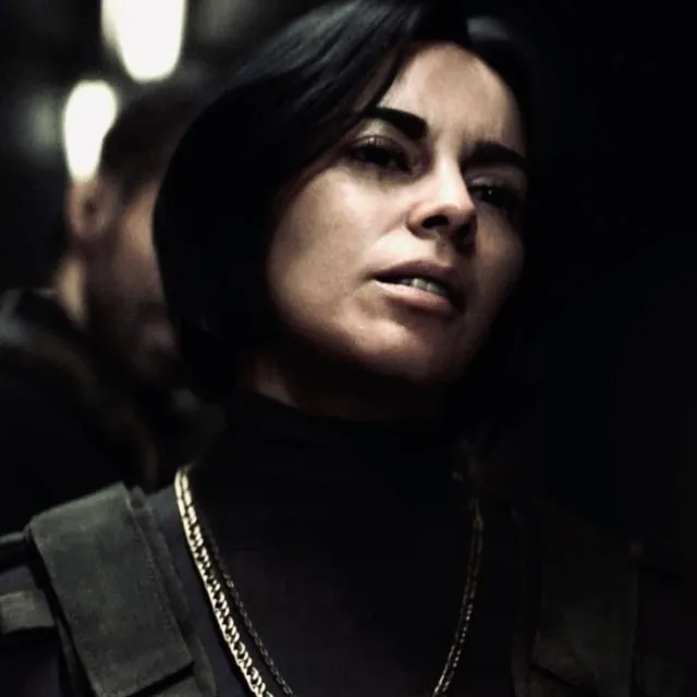 Valeria garza | cheater