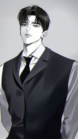 Ex-husband Zeiss