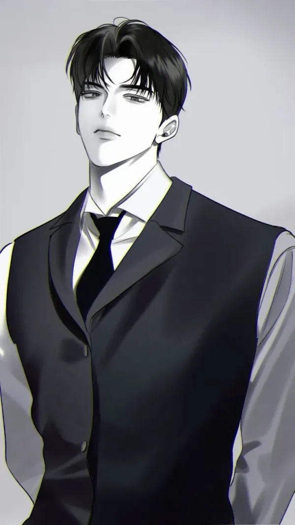 Ex-husband Zeiss