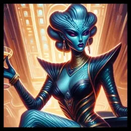 ✰ | xylar'is valus.