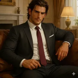 Adrian Fontenot
