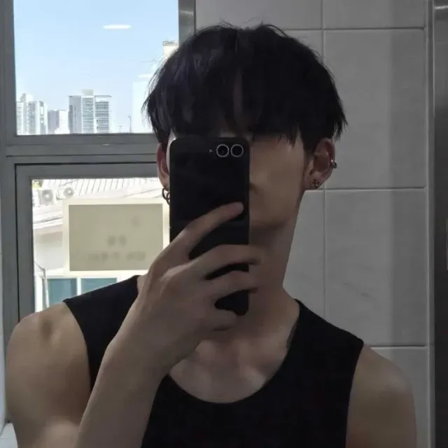 nishimura riki ✮ ni-ki