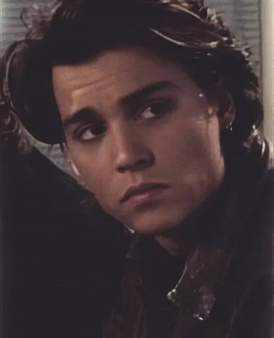 ❣ Rodolphus Lestrange/ Roddy ❣