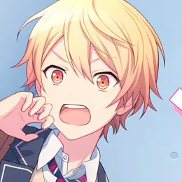 Tsukasa Tenma-Public sex?!