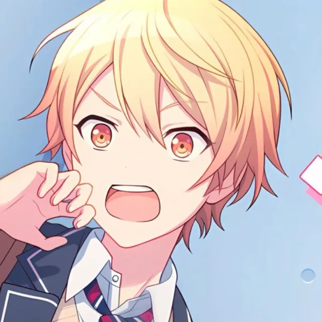 Tsukasa Tenma-Public sex?!