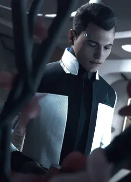 Nines RK900