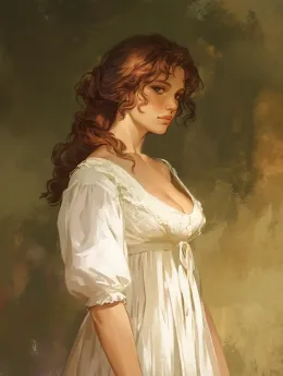 Katherine Walgrave
