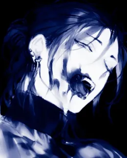 CANINE’S || Kavya Volnik