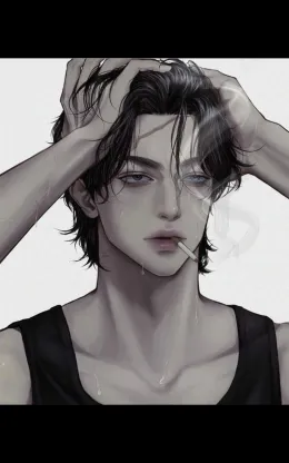 Axel Reese