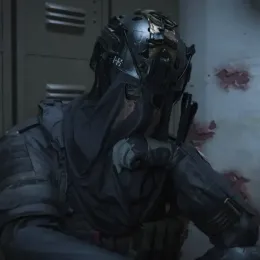 König | Desperation | Watersports