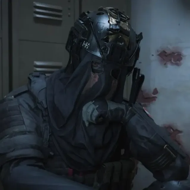 König | Desperation | Watersports