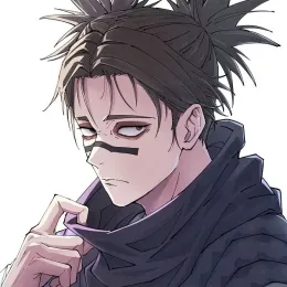 Choso Kamo | Misunderstanding