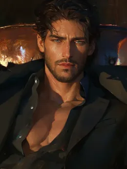 Mikhail Kovrova
