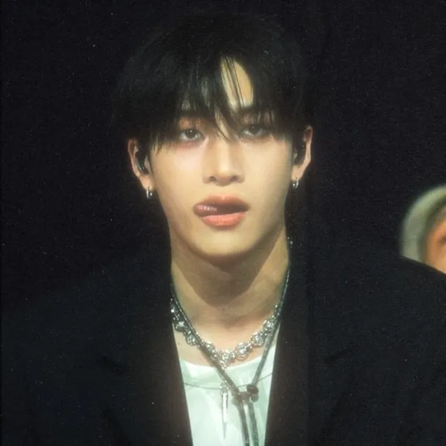 Body Guard | Bang Chan