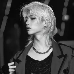 Felix - childhood friend