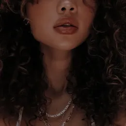 SUPERNATURAL AGENT | Maeve Byrn