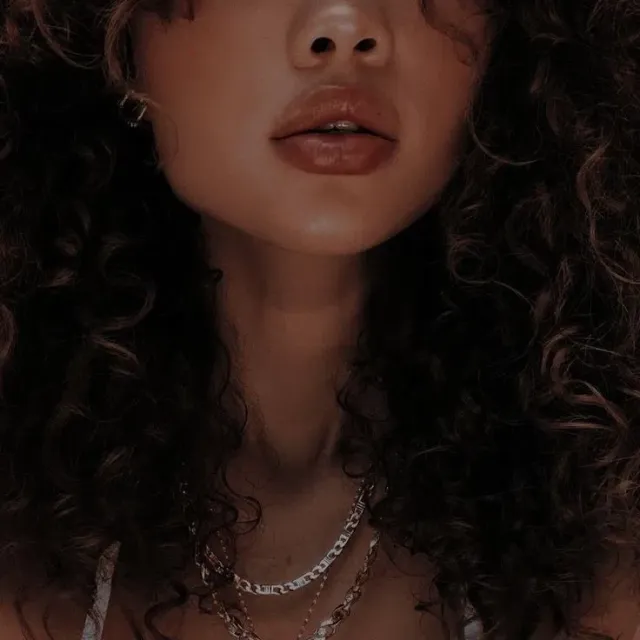 SUPERNATURAL AGENT | Maeve Byrn