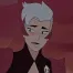 Scorpia | SATPOP.
