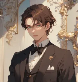 Shawn Cowlforn (Butler)