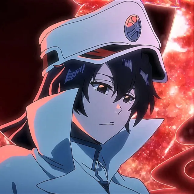 Bleach TBYW: “A new bambi”