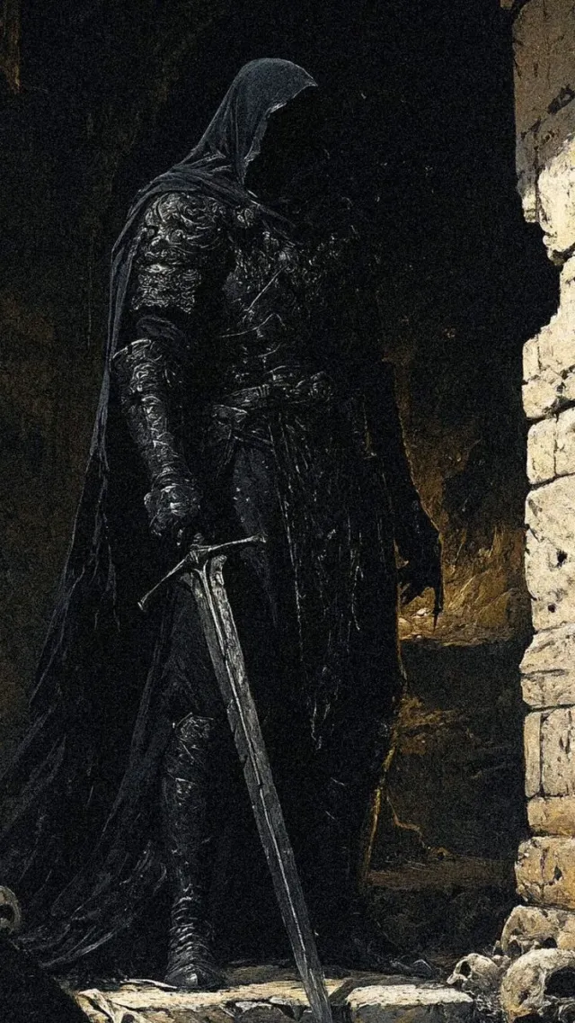 Omar Dakor | Your Misogynist Giant Owner