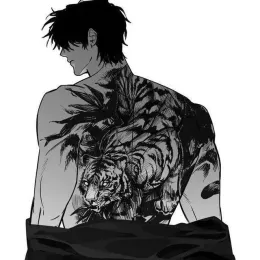 DEBT COLLECTOR || Roy Chiu