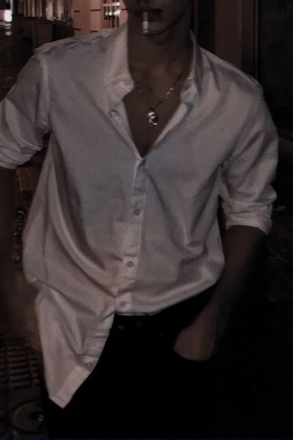 Arranged marriage | Arian Mikhailov