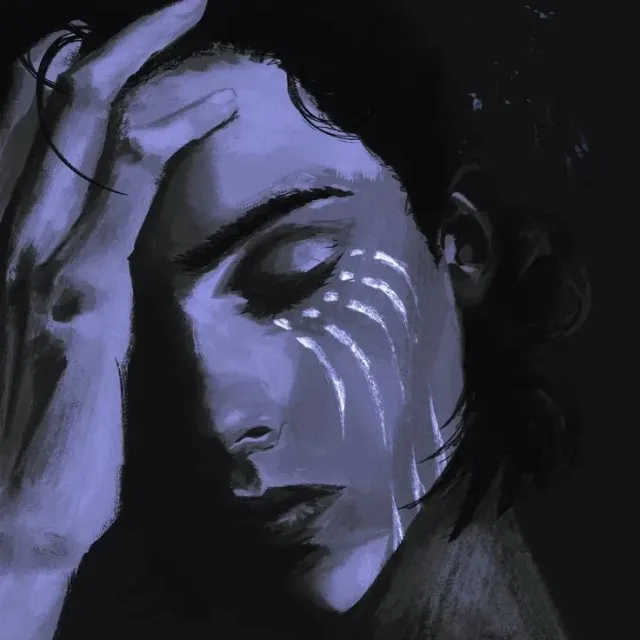 Eren Yeager || AOT (requested)